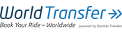 German Transfer GmbH