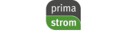 primastrom GmbH
