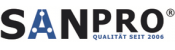 SANPRO® GmbH