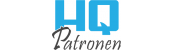 HQ-Patronen.de
