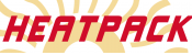 HeatPack.de