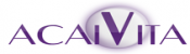 acaivita