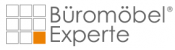 Büromöbel Experte