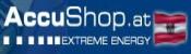 AccuShop.at - Extreme Energy