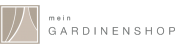 mein-gardinenshop.de