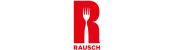 Rausch Verpackung GmbH