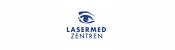 Lasermed GmbH