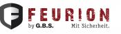 G.B.S. Handelsgesellschaft mbH