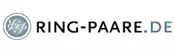 ring-paare.de