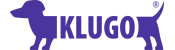 KLUGO GmbH