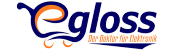 e-gloss Handels KG Österreich