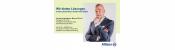 Allianz Generalvertretung Marcus Sill e.K.