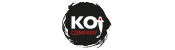 Koi Company
