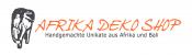 Afrika-Deko-Shop