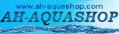 AH-Aquashop