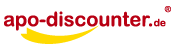 apo-discounter