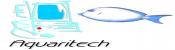 Aquaritech