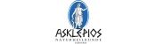 Asklepios Versand
