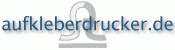aufkleberdrucker.de