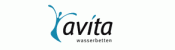 Avita Wasserbetten