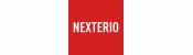nexterio.de