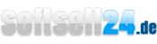 softsell24