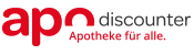 apodiscounter