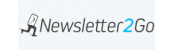 newsletter2go.de