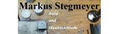 Goldschmiedemeisterwerkstatt Markus Stegmeyer