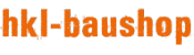 HKL-Baushop.de