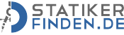 statikerfinden