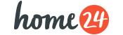 home24.at