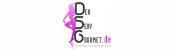 DerSexyGourmet.de