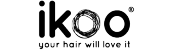 ikoo hair