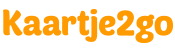 Kaartje2go.de