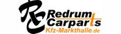 Kfz-Markthalle.de - Der Onlineshop fürs Auto!