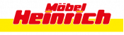 Möbel Heinrich GmbH & Co. KG