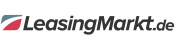 LeasingMarkt.de GmbH