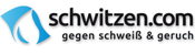 Schwitzen.com Deutschland