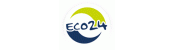 eco24 GmbH
