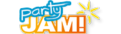 partyreisen.com
