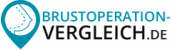 Brustoperation-Vergleich.de