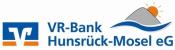 VR-Bank Hunsrück-Mosel eG