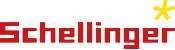 schellinger-kg.de
