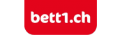 bett1.ch