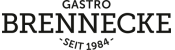 Gastro Brennecke GmbH & Co. KG