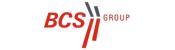 BCS Group GmbH