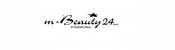 m-Beauty24 GmbH