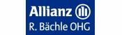 Allianz Generalvertretung R.Bächle OHG