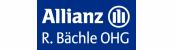 Allianz Generalvertretung R.Bächle OHG